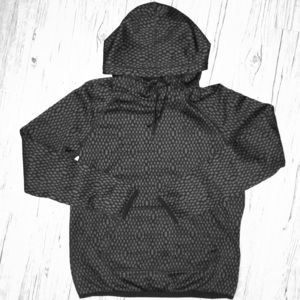 Nike Therma-Fit Hoodie